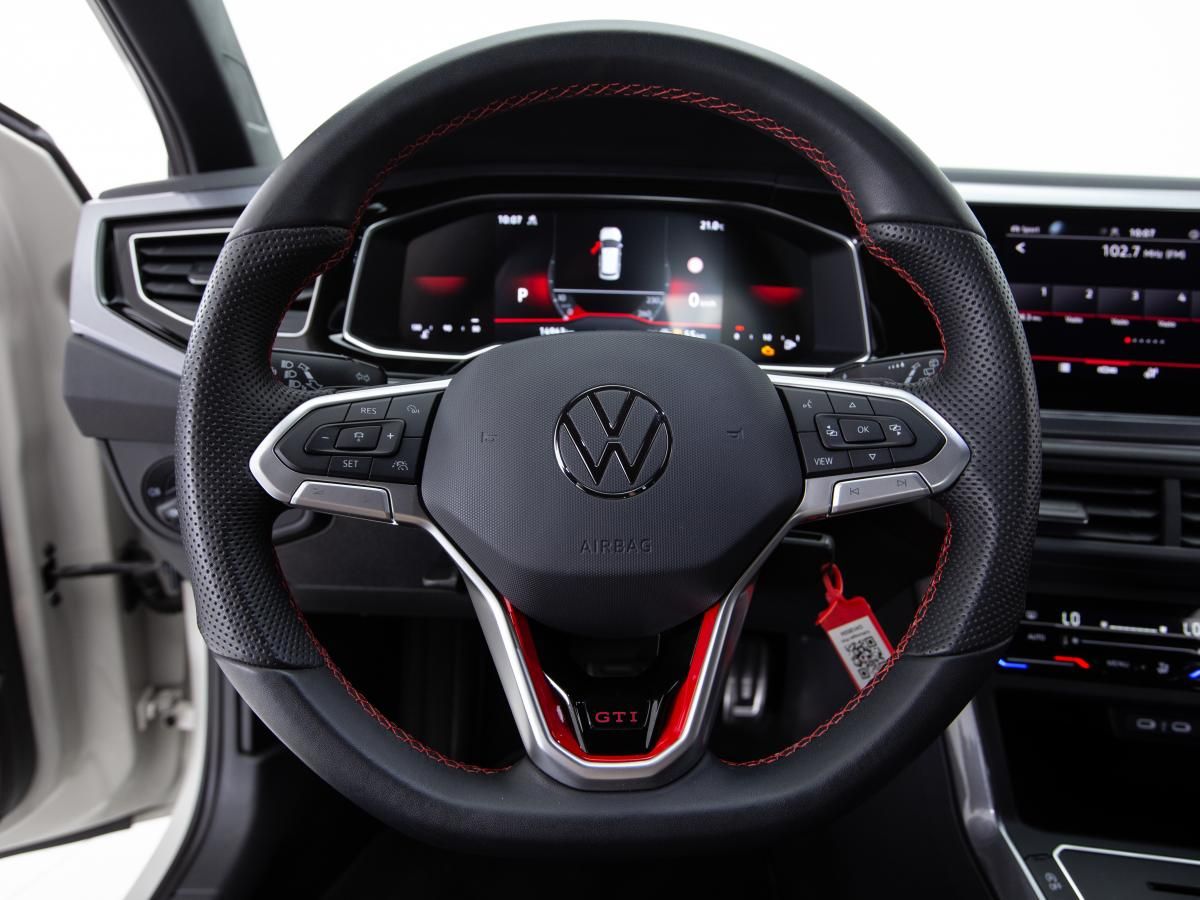 volkswagen-polo-2024-gasolina-1984cc