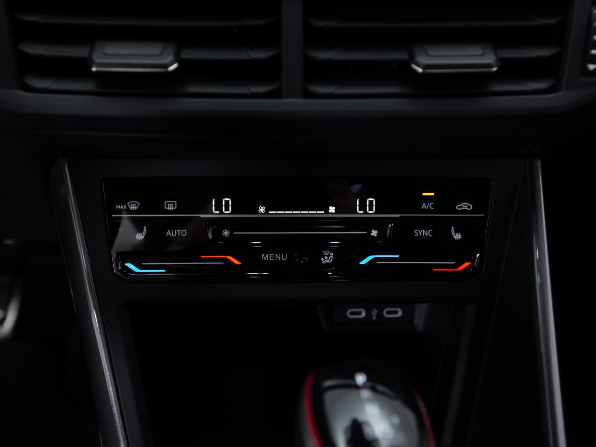 volkswagen-polo-2024-gasolina-1984cc