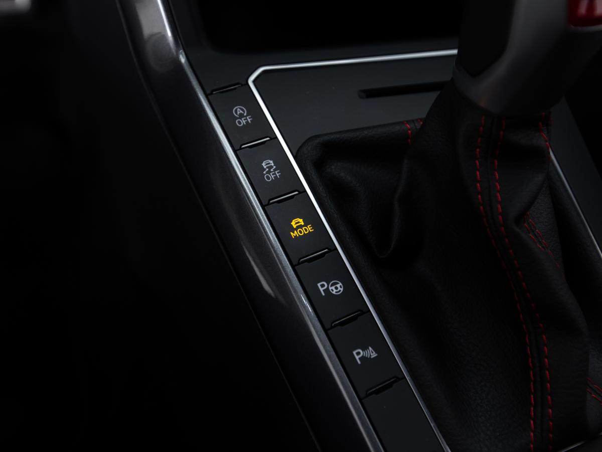 volkswagen-polo-2024-gasolina-1984cc
