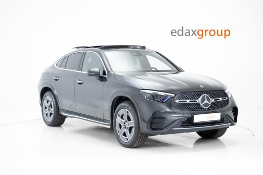 mercedes-benz-glc-2023-hibrido-a-diesel-1993cc