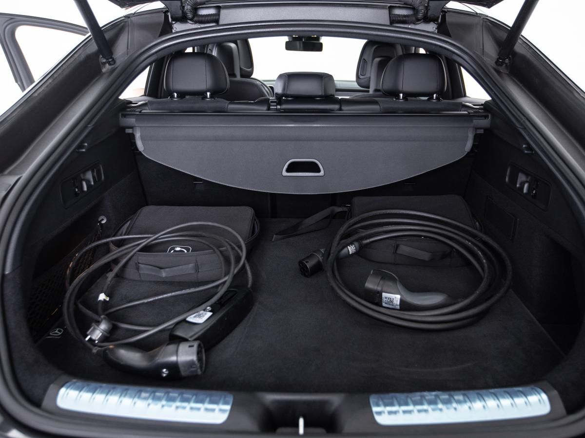 mercedes-benz-glc-2023-hibrido-a-diesel-1993cc
