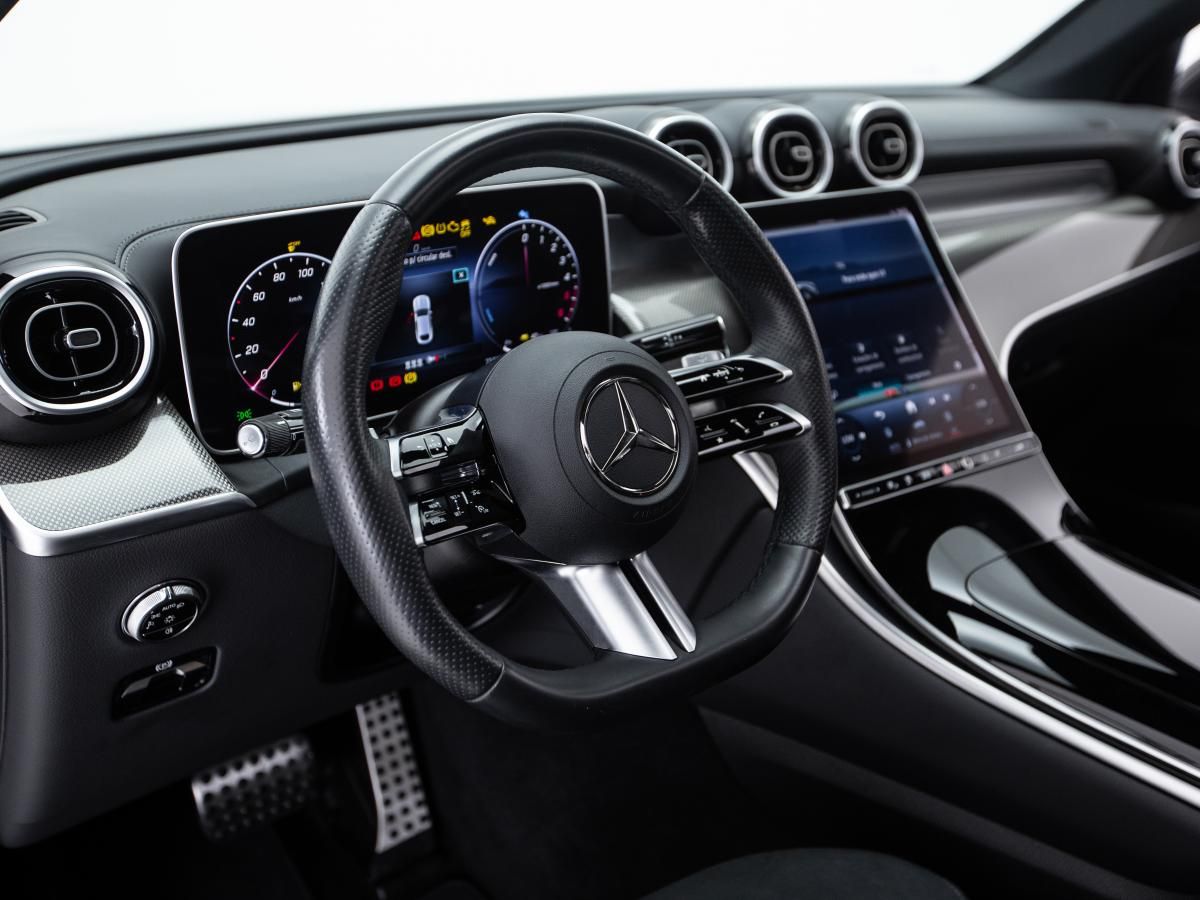 mercedes-benz-glc-2023-hibrido-a-diesel-1993cc