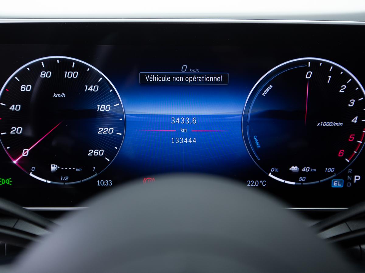 mercedes-benz-glc-2023-hibrido-a-diesel-1993cc