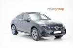mercedes-benz-glc-2023-hibrido-a-diesel-1993cc