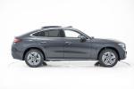 mercedes-benz-glc-2023-hibrido-a-diesel-1993cc