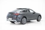 mercedes-benz-glc-2023-hibrido-a-diesel-1993cc
