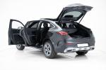 mercedes-benz-glc-2023-hibrido-a-diesel-1993cc