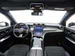 mercedes-benz-glc-2023-hibrido-a-diesel-1993cc