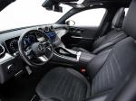 mercedes-benz-glc-2023-hibrido-a-diesel-1993cc