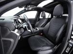 mercedes-benz-glc-2023-hibrido-a-diesel-1993cc