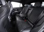 mercedes-benz-glc-2023-hibrido-a-diesel-1993cc