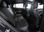 mercedes-benz-glc-2023-hibrido-a-diesel-1993cc