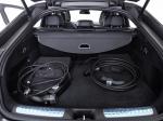 mercedes-benz-glc-2023-hibrido-a-diesel-1993cc