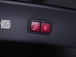 mercedes-benz-glc-2023-hibrido-a-diesel-1993cc