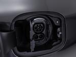 mercedes-benz-glc-2023-hibrido-a-diesel-1993cc