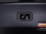 mercedes-benz-glc-2023-hibrido-a-diesel-1993cc