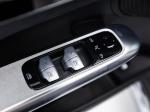 mercedes-benz-glc-2023-hibrido-a-diesel-1993cc