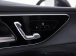 mercedes-benz-glc-2023-hibrido-a-diesel-1993cc