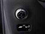 mercedes-benz-glc-2023-hibrido-a-diesel-1993cc