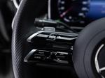 mercedes-benz-glc-2023-hibrido-a-diesel-1993cc