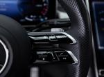 mercedes-benz-glc-2023-hibrido-a-diesel-1993cc