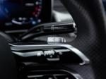 mercedes-benz-glc-2023-hibrido-a-diesel-1993cc