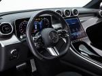 mercedes-benz-glc-2023-hibrido-a-diesel-1993cc