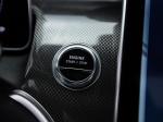 mercedes-benz-glc-2023-hibrido-a-diesel-1993cc