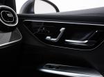 mercedes-benz-glc-2023-hibrido-a-diesel-1993cc