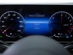 mercedes-benz-glc-2023-hibrido-a-diesel-1993cc
