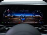 mercedes-benz-glc-2023-hibrido-a-diesel-1993cc