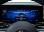 mercedes-benz-glc-2023-hibrido-a-diesel-1993cc