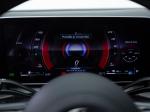 mercedes-benz-glc-2023-hibrido-a-diesel-1993cc