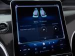 mercedes-benz-glc-2023-hibrido-a-diesel-1993cc
