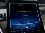 mercedes-benz-glc-2023-hibrido-a-diesel-1993cc