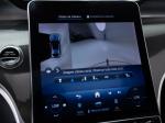 mercedes-benz-glc-2023-hibrido-a-diesel-1993cc