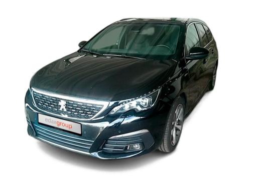 peugeot-308-sw-2020-diesel-1499cc