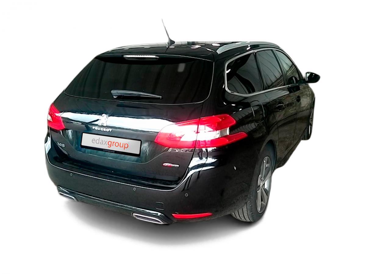 peugeot-308-sw-2020-diesel-1499cc