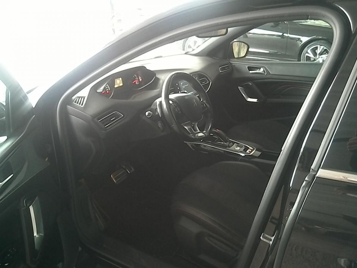 peugeot-308-sw-2020-diesel-1499cc
