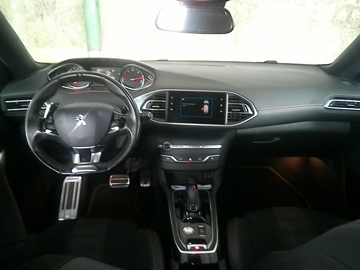 peugeot-308-sw-2020-diesel-1499cc