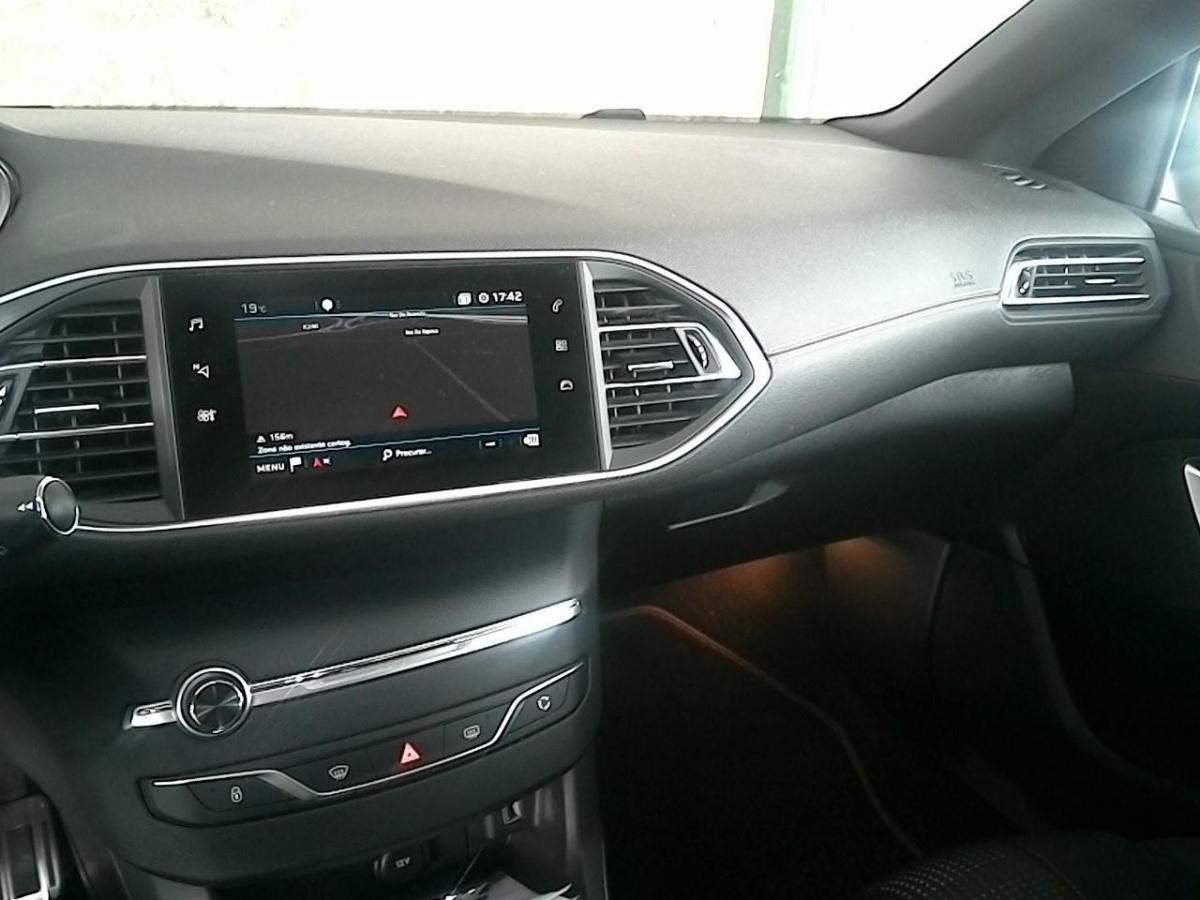 peugeot-308-sw-2020-diesel-1499cc