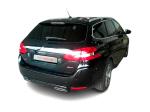peugeot-308-sw-2020-diesel-1499cc