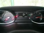peugeot-308-sw-2020-diesel-1499cc