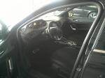 peugeot-308-sw-2020-diesel-1499cc