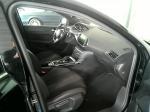 peugeot-308-sw-2020-diesel-1499cc
