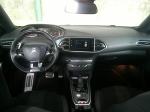peugeot-308-sw-2020-diesel-1499cc