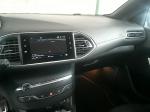 peugeot-308-sw-2020-diesel-1499cc