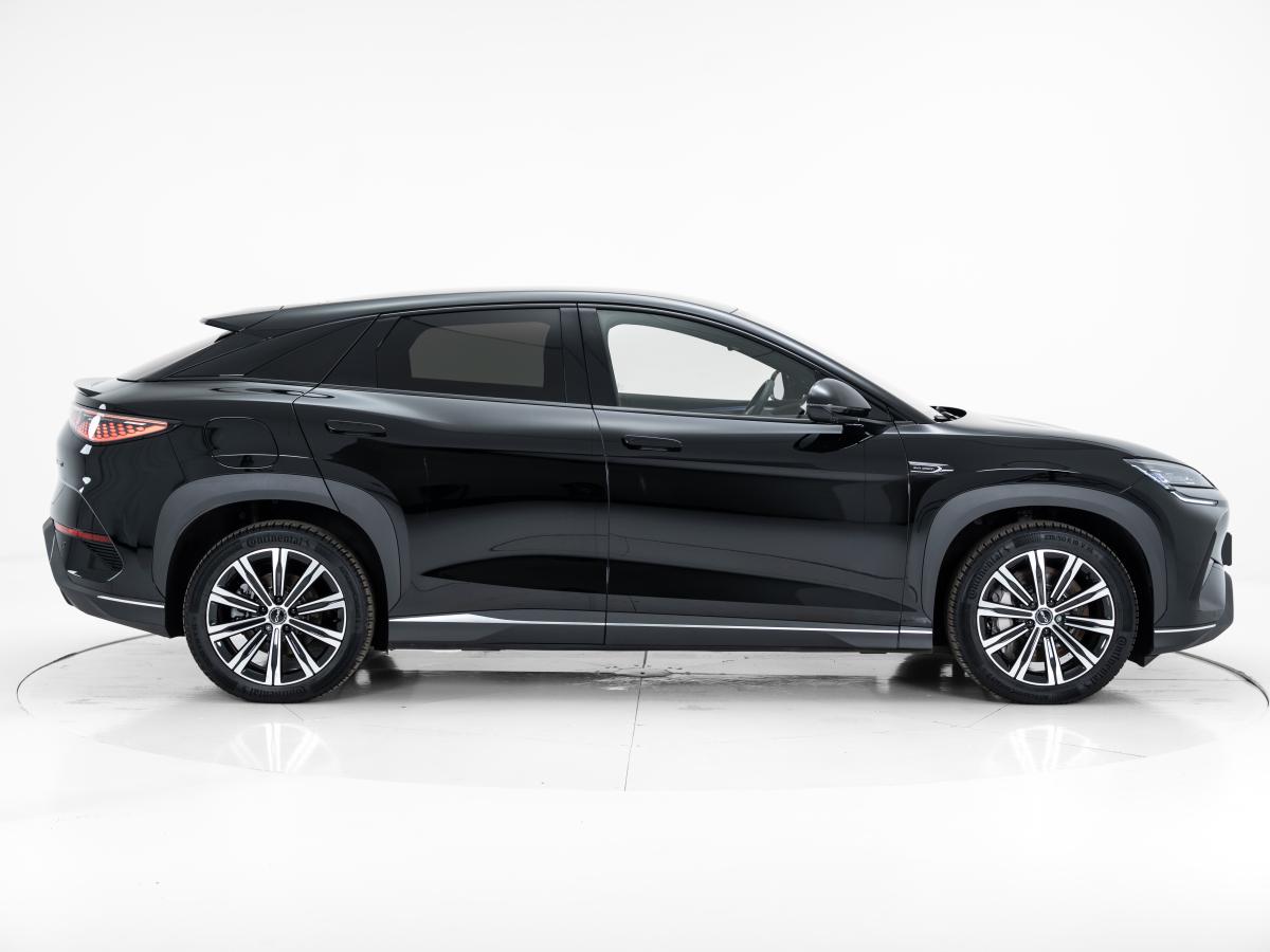 byd-sealion-7-2025-eletrico-0cc