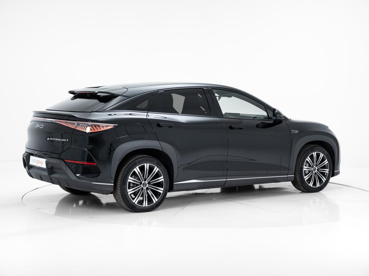 byd-sealion-7-2025-eletrico-0cc