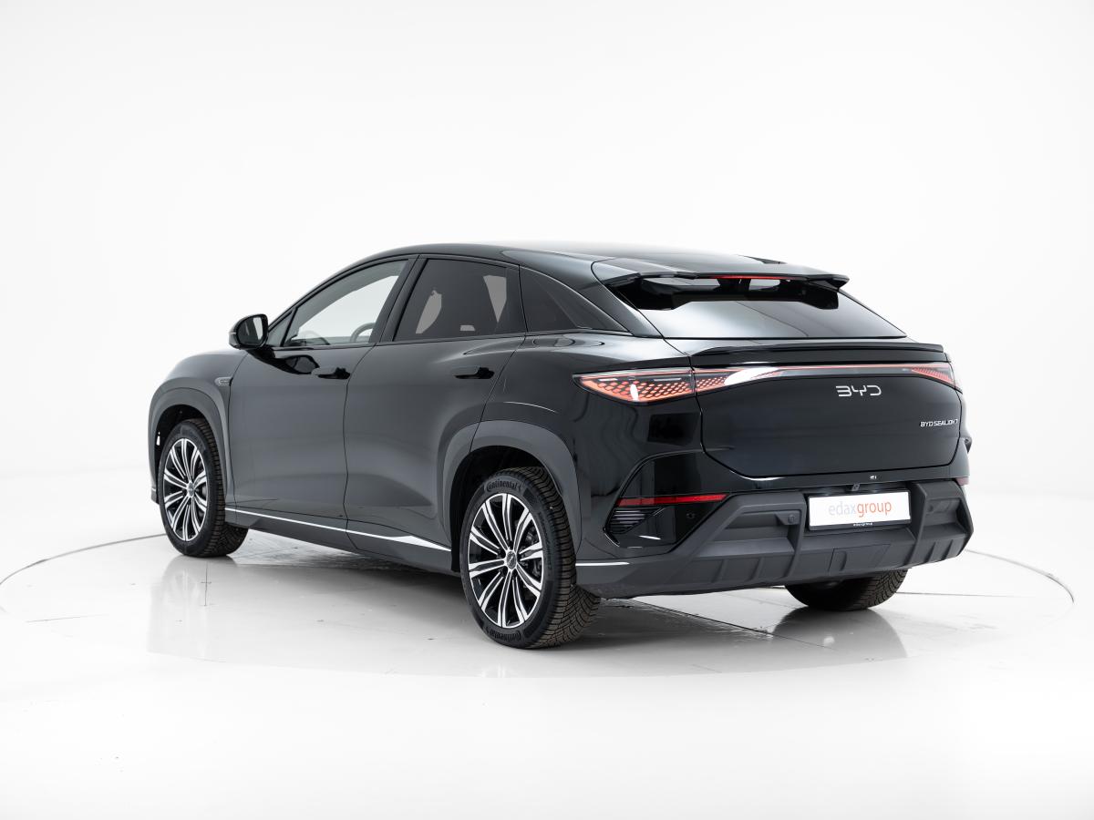 byd-sealion-7-2025-eletrico-0cc